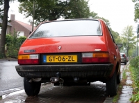 Renault 14 Hatchback (1 generation) 1.4 MT image, Renault 14 Hatchback (1 generation) 1.4 MT images, Renault 14 Hatchback (1 generation) 1.4 MT photos, Renault 14 Hatchback (1 generation) 1.4 MT photo, Renault 14 Hatchback (1 generation) 1.4 MT picture, Renault 14 Hatchback (1 generation) 1.4 MT pictures