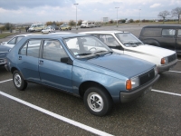 Renault 14 Hatchback (1 generation) 1.4 MT image, Renault 14 Hatchback (1 generation) 1.4 MT images, Renault 14 Hatchback (1 generation) 1.4 MT photos, Renault 14 Hatchback (1 generation) 1.4 MT photo, Renault 14 Hatchback (1 generation) 1.4 MT picture, Renault 14 Hatchback (1 generation) 1.4 MT pictures