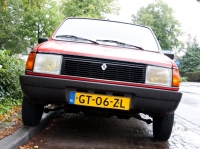 Renault 14 Hatchback (1 generation) 1.4 MT image, Renault 14 Hatchback (1 generation) 1.4 MT images, Renault 14 Hatchback (1 generation) 1.4 MT photos, Renault 14 Hatchback (1 generation) 1.4 MT photo, Renault 14 Hatchback (1 generation) 1.4 MT picture, Renault 14 Hatchback (1 generation) 1.4 MT pictures