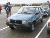 Renault 14 Hatchback (1 generation) 1.4 MT image, Renault 14 Hatchback (1 generation) 1.4 MT images, Renault 14 Hatchback (1 generation) 1.4 MT photos, Renault 14 Hatchback (1 generation) 1.4 MT photo, Renault 14 Hatchback (1 generation) 1.4 MT picture, Renault 14 Hatchback (1 generation) 1.4 MT pictures