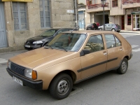 Renault 14 Hatchback (1 generation) 1.4 MT image, Renault 14 Hatchback (1 generation) 1.4 MT images, Renault 14 Hatchback (1 generation) 1.4 MT photos, Renault 14 Hatchback (1 generation) 1.4 MT photo, Renault 14 Hatchback (1 generation) 1.4 MT picture, Renault 14 Hatchback (1 generation) 1.4 MT pictures