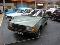 Renault 14 Hatchback (1 generation) 1.4 MT image, Renault 14 Hatchback (1 generation) 1.4 MT images, Renault 14 Hatchback (1 generation) 1.4 MT photos, Renault 14 Hatchback (1 generation) 1.4 MT photo, Renault 14 Hatchback (1 generation) 1.4 MT picture, Renault 14 Hatchback (1 generation) 1.4 MT pictures