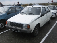 Renault 14 Hatchback (1 generation) 1.4 MT image, Renault 14 Hatchback (1 generation) 1.4 MT images, Renault 14 Hatchback (1 generation) 1.4 MT photos, Renault 14 Hatchback (1 generation) 1.4 MT photo, Renault 14 Hatchback (1 generation) 1.4 MT picture, Renault 14 Hatchback (1 generation) 1.4 MT pictures