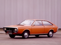 Renault 15 Coupe (1 generation) 1.3 AT avis, Renault 15 Coupe (1 generation) 1.3 AT prix, Renault 15 Coupe (1 generation) 1.3 AT caractéristiques, Renault 15 Coupe (1 generation) 1.3 AT Fiche, Renault 15 Coupe (1 generation) 1.3 AT Fiche technique, Renault 15 Coupe (1 generation) 1.3 AT achat, Renault 15 Coupe (1 generation) 1.3 AT acheter, Renault 15 Coupe (1 generation) 1.3 AT Auto
