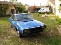 Renault 15 Coupe (1 generation) 1.3 AT image, Renault 15 Coupe (1 generation) 1.3 AT images, Renault 15 Coupe (1 generation) 1.3 AT photos, Renault 15 Coupe (1 generation) 1.3 AT photo, Renault 15 Coupe (1 generation) 1.3 AT picture, Renault 15 Coupe (1 generation) 1.3 AT pictures