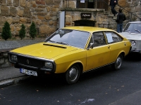 Renault 15 Coupe (1 generation) 1.3 AT avis, Renault 15 Coupe (1 generation) 1.3 AT prix, Renault 15 Coupe (1 generation) 1.3 AT caractéristiques, Renault 15 Coupe (1 generation) 1.3 AT Fiche, Renault 15 Coupe (1 generation) 1.3 AT Fiche technique, Renault 15 Coupe (1 generation) 1.3 AT achat, Renault 15 Coupe (1 generation) 1.3 AT acheter, Renault 15 Coupe (1 generation) 1.3 AT Auto