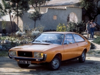Renault 15 Coupe (1 generation) 1.3 AT (60hp) image, Renault 15 Coupe (1 generation) 1.3 AT (60hp) images, Renault 15 Coupe (1 generation) 1.3 AT (60hp) photos, Renault 15 Coupe (1 generation) 1.3 AT (60hp) photo, Renault 15 Coupe (1 generation) 1.3 AT (60hp) picture, Renault 15 Coupe (1 generation) 1.3 AT (60hp) pictures