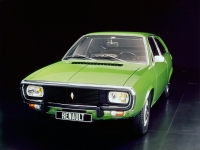 Renault 15 Coupe (1 generation) 1.3 MT avis, Renault 15 Coupe (1 generation) 1.3 MT prix, Renault 15 Coupe (1 generation) 1.3 MT caractéristiques, Renault 15 Coupe (1 generation) 1.3 MT Fiche, Renault 15 Coupe (1 generation) 1.3 MT Fiche technique, Renault 15 Coupe (1 generation) 1.3 MT achat, Renault 15 Coupe (1 generation) 1.3 MT acheter, Renault 15 Coupe (1 generation) 1.3 MT Auto