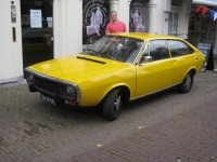 Renault 15 Coupe (1 generation) 1.3 MT image, Renault 15 Coupe (1 generation) 1.3 MT images, Renault 15 Coupe (1 generation) 1.3 MT photos, Renault 15 Coupe (1 generation) 1.3 MT photo, Renault 15 Coupe (1 generation) 1.3 MT picture, Renault 15 Coupe (1 generation) 1.3 MT pictures