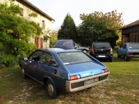 Renault 15 Coupe (1 generation) 1.3 MT image, Renault 15 Coupe (1 generation) 1.3 MT images, Renault 15 Coupe (1 generation) 1.3 MT photos, Renault 15 Coupe (1 generation) 1.3 MT photo, Renault 15 Coupe (1 generation) 1.3 MT picture, Renault 15 Coupe (1 generation) 1.3 MT pictures