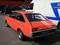 Renault 15 Coupe (1 generation) 1.3 MT image, Renault 15 Coupe (1 generation) 1.3 MT images, Renault 15 Coupe (1 generation) 1.3 MT photos, Renault 15 Coupe (1 generation) 1.3 MT photo, Renault 15 Coupe (1 generation) 1.3 MT picture, Renault 15 Coupe (1 generation) 1.3 MT pictures