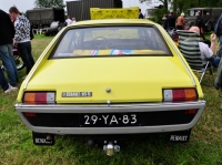 Renault 15 Coupe (1 generation) 1.3 MT image, Renault 15 Coupe (1 generation) 1.3 MT images, Renault 15 Coupe (1 generation) 1.3 MT photos, Renault 15 Coupe (1 generation) 1.3 MT photo, Renault 15 Coupe (1 generation) 1.3 MT picture, Renault 15 Coupe (1 generation) 1.3 MT pictures