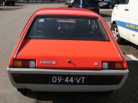 Renault 15 Coupe (1 generation) 1.3 MT image, Renault 15 Coupe (1 generation) 1.3 MT images, Renault 15 Coupe (1 generation) 1.3 MT photos, Renault 15 Coupe (1 generation) 1.3 MT photo, Renault 15 Coupe (1 generation) 1.3 MT picture, Renault 15 Coupe (1 generation) 1.3 MT pictures