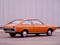 Renault 15 Coupe (1 generation) 1.3 MT image, Renault 15 Coupe (1 generation) 1.3 MT images, Renault 15 Coupe (1 generation) 1.3 MT photos, Renault 15 Coupe (1 generation) 1.3 MT photo, Renault 15 Coupe (1 generation) 1.3 MT picture, Renault 15 Coupe (1 generation) 1.3 MT pictures