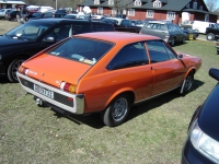 Renault 15 Coupe (1 generation) 1.3 MT image, Renault 15 Coupe (1 generation) 1.3 MT images, Renault 15 Coupe (1 generation) 1.3 MT photos, Renault 15 Coupe (1 generation) 1.3 MT photo, Renault 15 Coupe (1 generation) 1.3 MT picture, Renault 15 Coupe (1 generation) 1.3 MT pictures