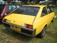 Renault 15 Coupe (1 generation) 1.3 MT image, Renault 15 Coupe (1 generation) 1.3 MT images, Renault 15 Coupe (1 generation) 1.3 MT photos, Renault 15 Coupe (1 generation) 1.3 MT photo, Renault 15 Coupe (1 generation) 1.3 MT picture, Renault 15 Coupe (1 generation) 1.3 MT pictures