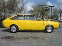 Renault 15 Coupe (1 generation) 1.3 MT image, Renault 15 Coupe (1 generation) 1.3 MT images, Renault 15 Coupe (1 generation) 1.3 MT photos, Renault 15 Coupe (1 generation) 1.3 MT photo, Renault 15 Coupe (1 generation) 1.3 MT picture, Renault 15 Coupe (1 generation) 1.3 MT pictures