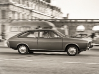 Renault 15 Coupe (1 generation) 1.3 MT image, Renault 15 Coupe (1 generation) 1.3 MT images, Renault 15 Coupe (1 generation) 1.3 MT photos, Renault 15 Coupe (1 generation) 1.3 MT photo, Renault 15 Coupe (1 generation) 1.3 MT picture, Renault 15 Coupe (1 generation) 1.3 MT pictures