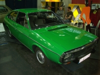 Renault 15 Coupe (1 generation) 1.3 MT image, Renault 15 Coupe (1 generation) 1.3 MT images, Renault 15 Coupe (1 generation) 1.3 MT photos, Renault 15 Coupe (1 generation) 1.3 MT photo, Renault 15 Coupe (1 generation) 1.3 MT picture, Renault 15 Coupe (1 generation) 1.3 MT pictures