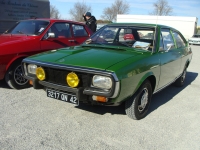 Renault 15 Coupe (1 generation) 1.3 MT avis, Renault 15 Coupe (1 generation) 1.3 MT prix, Renault 15 Coupe (1 generation) 1.3 MT caractéristiques, Renault 15 Coupe (1 generation) 1.3 MT Fiche, Renault 15 Coupe (1 generation) 1.3 MT Fiche technique, Renault 15 Coupe (1 generation) 1.3 MT achat, Renault 15 Coupe (1 generation) 1.3 MT acheter, Renault 15 Coupe (1 generation) 1.3 MT Auto