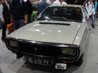 Renault 15 Coupe (1 generation) 1.3 MT avis, Renault 15 Coupe (1 generation) 1.3 MT prix, Renault 15 Coupe (1 generation) 1.3 MT caractéristiques, Renault 15 Coupe (1 generation) 1.3 MT Fiche, Renault 15 Coupe (1 generation) 1.3 MT Fiche technique, Renault 15 Coupe (1 generation) 1.3 MT achat, Renault 15 Coupe (1 generation) 1.3 MT acheter, Renault 15 Coupe (1 generation) 1.3 MT Auto