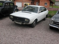 Renault 15 Coupe (1 generation) 1.3 MT image, Renault 15 Coupe (1 generation) 1.3 MT images, Renault 15 Coupe (1 generation) 1.3 MT photos, Renault 15 Coupe (1 generation) 1.3 MT photo, Renault 15 Coupe (1 generation) 1.3 MT picture, Renault 15 Coupe (1 generation) 1.3 MT pictures