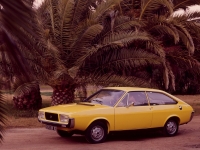 Renault 15 Coupe (1 generation) 1.3 MT (60hp) avis, Renault 15 Coupe (1 generation) 1.3 MT (60hp) prix, Renault 15 Coupe (1 generation) 1.3 MT (60hp) caractéristiques, Renault 15 Coupe (1 generation) 1.3 MT (60hp) Fiche, Renault 15 Coupe (1 generation) 1.3 MT (60hp) Fiche technique, Renault 15 Coupe (1 generation) 1.3 MT (60hp) achat, Renault 15 Coupe (1 generation) 1.3 MT (60hp) acheter, Renault 15 Coupe (1 generation) 1.3 MT (60hp) Auto