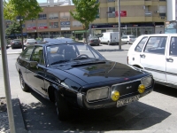 Renault 15 Coupe (1 generation) 1.3 MT (60hp) image, Renault 15 Coupe (1 generation) 1.3 MT (60hp) images, Renault 15 Coupe (1 generation) 1.3 MT (60hp) photos, Renault 15 Coupe (1 generation) 1.3 MT (60hp) photo, Renault 15 Coupe (1 generation) 1.3 MT (60hp) picture, Renault 15 Coupe (1 generation) 1.3 MT (60hp) pictures