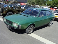 Renault 15 Coupe (1 generation) 1.3 MT (60hp) avis, Renault 15 Coupe (1 generation) 1.3 MT (60hp) prix, Renault 15 Coupe (1 generation) 1.3 MT (60hp) caractéristiques, Renault 15 Coupe (1 generation) 1.3 MT (60hp) Fiche, Renault 15 Coupe (1 generation) 1.3 MT (60hp) Fiche technique, Renault 15 Coupe (1 generation) 1.3 MT (60hp) achat, Renault 15 Coupe (1 generation) 1.3 MT (60hp) acheter, Renault 15 Coupe (1 generation) 1.3 MT (60hp) Auto