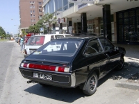 Renault 15 Coupe (1 generation) 1.3 MT (60hp) image, Renault 15 Coupe (1 generation) 1.3 MT (60hp) images, Renault 15 Coupe (1 generation) 1.3 MT (60hp) photos, Renault 15 Coupe (1 generation) 1.3 MT (60hp) photo, Renault 15 Coupe (1 generation) 1.3 MT (60hp) picture, Renault 15 Coupe (1 generation) 1.3 MT (60hp) pictures