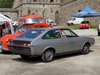 Renault 15 Coupe (1 generation) 1.3 MT (60hp) image, Renault 15 Coupe (1 generation) 1.3 MT (60hp) images, Renault 15 Coupe (1 generation) 1.3 MT (60hp) photos, Renault 15 Coupe (1 generation) 1.3 MT (60hp) photo, Renault 15 Coupe (1 generation) 1.3 MT (60hp) picture, Renault 15 Coupe (1 generation) 1.3 MT (60hp) pictures