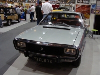 Renault 15 Coupe (1 generation) 1.3 MT image, Renault 15 Coupe (1 generation) 1.3 MT images, Renault 15 Coupe (1 generation) 1.3 MT photos, Renault 15 Coupe (1 generation) 1.3 MT photo, Renault 15 Coupe (1 generation) 1.3 MT picture, Renault 15 Coupe (1 generation) 1.3 MT pictures