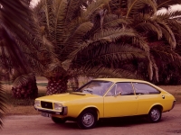 Renault 15 Coupe (1 generation) 1.6 AT (91hp) image, Renault 15 Coupe (1 generation) 1.6 AT (91hp) images, Renault 15 Coupe (1 generation) 1.6 AT (91hp) photos, Renault 15 Coupe (1 generation) 1.6 AT (91hp) photo, Renault 15 Coupe (1 generation) 1.6 AT (91hp) picture, Renault 15 Coupe (1 generation) 1.6 AT (91hp) pictures