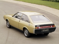 Renault 15 Coupe (1 generation) 1.6 AT (91hp) image, Renault 15 Coupe (1 generation) 1.6 AT (91hp) images, Renault 15 Coupe (1 generation) 1.6 AT (91hp) photos, Renault 15 Coupe (1 generation) 1.6 AT (91hp) photo, Renault 15 Coupe (1 generation) 1.6 AT (91hp) picture, Renault 15 Coupe (1 generation) 1.6 AT (91hp) pictures
