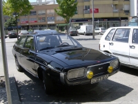 Renault 15 Coupe (1 generation) 1.6 MT (91hp) image, Renault 15 Coupe (1 generation) 1.6 MT (91hp) images, Renault 15 Coupe (1 generation) 1.6 MT (91hp) photos, Renault 15 Coupe (1 generation) 1.6 MT (91hp) photo, Renault 15 Coupe (1 generation) 1.6 MT (91hp) picture, Renault 15 Coupe (1 generation) 1.6 MT (91hp) pictures