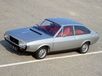 Renault 15 Coupe (1 generation) 1.6 MT (91hp) image, Renault 15 Coupe (1 generation) 1.6 MT (91hp) images, Renault 15 Coupe (1 generation) 1.6 MT (91hp) photos, Renault 15 Coupe (1 generation) 1.6 MT (91hp) photo, Renault 15 Coupe (1 generation) 1.6 MT (91hp) picture, Renault 15 Coupe (1 generation) 1.6 MT (91hp) pictures