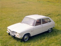 Renault 16 Hatchback (1 generation) 1.6 AT avis, Renault 16 Hatchback (1 generation) 1.6 AT prix, Renault 16 Hatchback (1 generation) 1.6 AT caractéristiques, Renault 16 Hatchback (1 generation) 1.6 AT Fiche, Renault 16 Hatchback (1 generation) 1.6 AT Fiche technique, Renault 16 Hatchback (1 generation) 1.6 AT achat, Renault 16 Hatchback (1 generation) 1.6 AT acheter, Renault 16 Hatchback (1 generation) 1.6 AT Auto