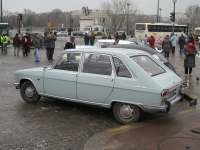 Renault 16 Hatchback (1 generation) 1.6 AT image, Renault 16 Hatchback (1 generation) 1.6 AT images, Renault 16 Hatchback (1 generation) 1.6 AT photos, Renault 16 Hatchback (1 generation) 1.6 AT photo, Renault 16 Hatchback (1 generation) 1.6 AT picture, Renault 16 Hatchback (1 generation) 1.6 AT pictures