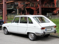 Renault 16 Hatchback (1 generation) 1.6 AT image, Renault 16 Hatchback (1 generation) 1.6 AT images, Renault 16 Hatchback (1 generation) 1.6 AT photos, Renault 16 Hatchback (1 generation) 1.6 AT photo, Renault 16 Hatchback (1 generation) 1.6 AT picture, Renault 16 Hatchback (1 generation) 1.6 AT pictures