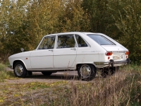 Renault 16 Hatchback (1 generation) 1.6 AT image, Renault 16 Hatchback (1 generation) 1.6 AT images, Renault 16 Hatchback (1 generation) 1.6 AT photos, Renault 16 Hatchback (1 generation) 1.6 AT photo, Renault 16 Hatchback (1 generation) 1.6 AT picture, Renault 16 Hatchback (1 generation) 1.6 AT pictures