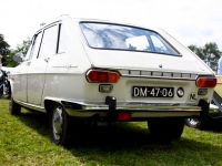 Renault 16 Hatchback (1 generation) 1.6 AT image, Renault 16 Hatchback (1 generation) 1.6 AT images, Renault 16 Hatchback (1 generation) 1.6 AT photos, Renault 16 Hatchback (1 generation) 1.6 AT photo, Renault 16 Hatchback (1 generation) 1.6 AT picture, Renault 16 Hatchback (1 generation) 1.6 AT pictures