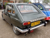 Renault 16 Hatchback (1 generation) 1.6 AT image, Renault 16 Hatchback (1 generation) 1.6 AT images, Renault 16 Hatchback (1 generation) 1.6 AT photos, Renault 16 Hatchback (1 generation) 1.6 AT photo, Renault 16 Hatchback (1 generation) 1.6 AT picture, Renault 16 Hatchback (1 generation) 1.6 AT pictures