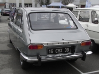 Renault 16 Hatchback (1 generation) 1.6 AT image, Renault 16 Hatchback (1 generation) 1.6 AT images, Renault 16 Hatchback (1 generation) 1.6 AT photos, Renault 16 Hatchback (1 generation) 1.6 AT photo, Renault 16 Hatchback (1 generation) 1.6 AT picture, Renault 16 Hatchback (1 generation) 1.6 AT pictures