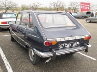 Renault 16 Hatchback (1 generation) 1.6 AT image, Renault 16 Hatchback (1 generation) 1.6 AT images, Renault 16 Hatchback (1 generation) 1.6 AT photos, Renault 16 Hatchback (1 generation) 1.6 AT photo, Renault 16 Hatchback (1 generation) 1.6 AT picture, Renault 16 Hatchback (1 generation) 1.6 AT pictures