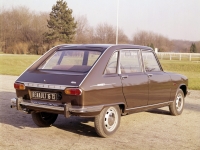 Renault 16 Hatchback (1 generation) 1.6 AT image, Renault 16 Hatchback (1 generation) 1.6 AT images, Renault 16 Hatchback (1 generation) 1.6 AT photos, Renault 16 Hatchback (1 generation) 1.6 AT photo, Renault 16 Hatchback (1 generation) 1.6 AT picture, Renault 16 Hatchback (1 generation) 1.6 AT pictures