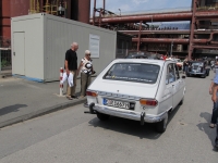 Renault 16 Hatchback (1 generation) 1.6 AT image, Renault 16 Hatchback (1 generation) 1.6 AT images, Renault 16 Hatchback (1 generation) 1.6 AT photos, Renault 16 Hatchback (1 generation) 1.6 AT photo, Renault 16 Hatchback (1 generation) 1.6 AT picture, Renault 16 Hatchback (1 generation) 1.6 AT pictures