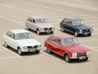 Renault 16 Hatchback (1 generation) 1.6 AT image, Renault 16 Hatchback (1 generation) 1.6 AT images, Renault 16 Hatchback (1 generation) 1.6 AT photos, Renault 16 Hatchback (1 generation) 1.6 AT photo, Renault 16 Hatchback (1 generation) 1.6 AT picture, Renault 16 Hatchback (1 generation) 1.6 AT pictures