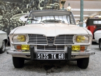 Renault 16 Hatchback (1 generation) 1.6 AT avis, Renault 16 Hatchback (1 generation) 1.6 AT prix, Renault 16 Hatchback (1 generation) 1.6 AT caractéristiques, Renault 16 Hatchback (1 generation) 1.6 AT Fiche, Renault 16 Hatchback (1 generation) 1.6 AT Fiche technique, Renault 16 Hatchback (1 generation) 1.6 AT achat, Renault 16 Hatchback (1 generation) 1.6 AT acheter, Renault 16 Hatchback (1 generation) 1.6 AT Auto