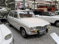 Renault 16 Hatchback (1 generation) 1.6 AT image, Renault 16 Hatchback (1 generation) 1.6 AT images, Renault 16 Hatchback (1 generation) 1.6 AT photos, Renault 16 Hatchback (1 generation) 1.6 AT photo, Renault 16 Hatchback (1 generation) 1.6 AT picture, Renault 16 Hatchback (1 generation) 1.6 AT pictures