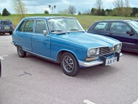 Renault 16 Hatchback (1 generation) 1.6 AT image, Renault 16 Hatchback (1 generation) 1.6 AT images, Renault 16 Hatchback (1 generation) 1.6 AT photos, Renault 16 Hatchback (1 generation) 1.6 AT photo, Renault 16 Hatchback (1 generation) 1.6 AT picture, Renault 16 Hatchback (1 generation) 1.6 AT pictures